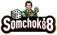 somchock88
